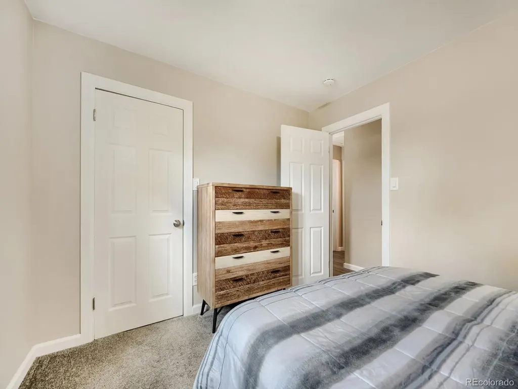2260 Hoyt Drive Thornton CO 80229