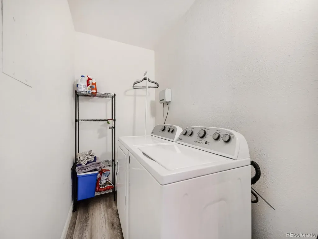 2260 Hoyt Drive Thornton CO 80229