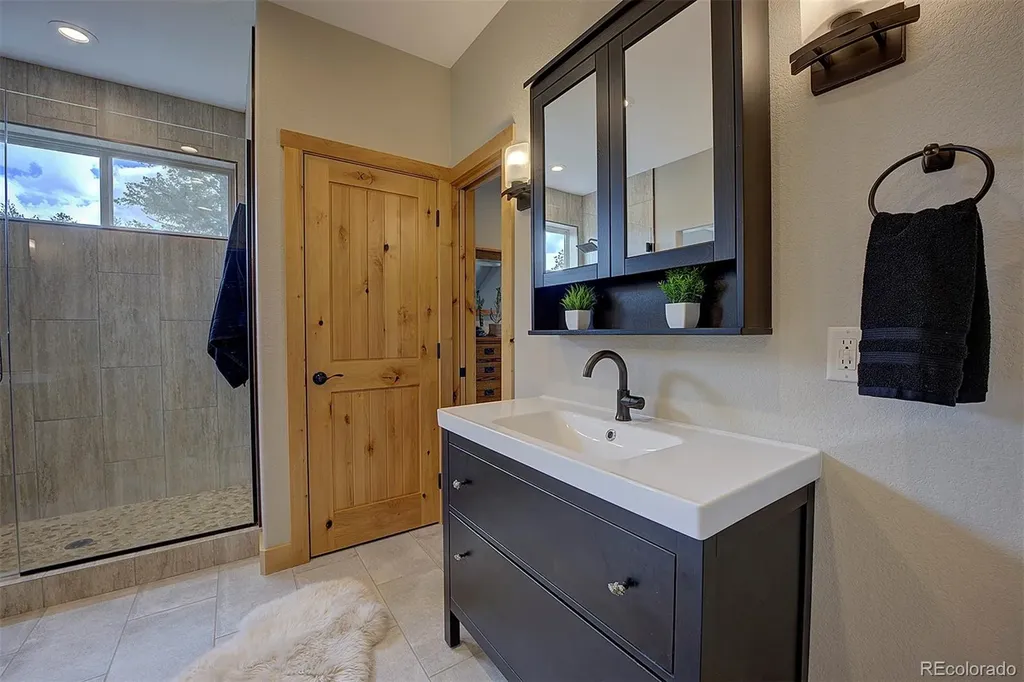 8621 Majestic View Drive Conifer CO 80433