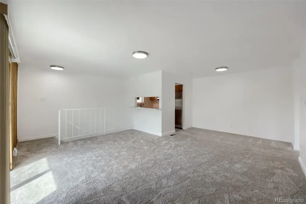 6650 E Arizona Avenue Denver CO 80224