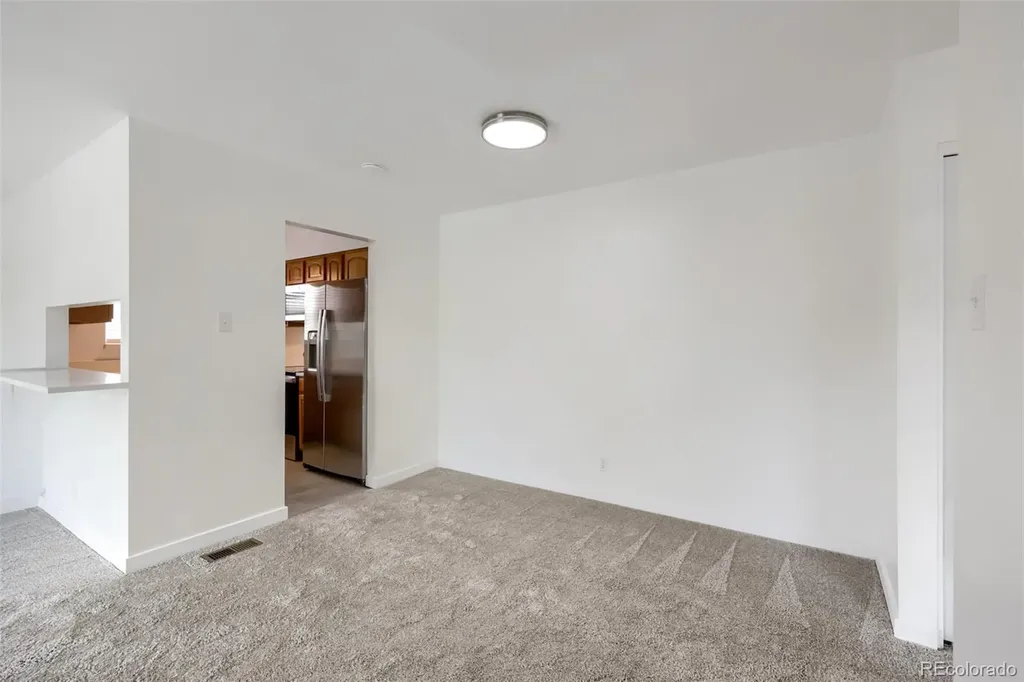 6650 E Arizona Avenue Denver CO 80224