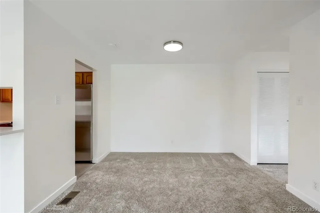6650 E Arizona Avenue Denver CO 80224
