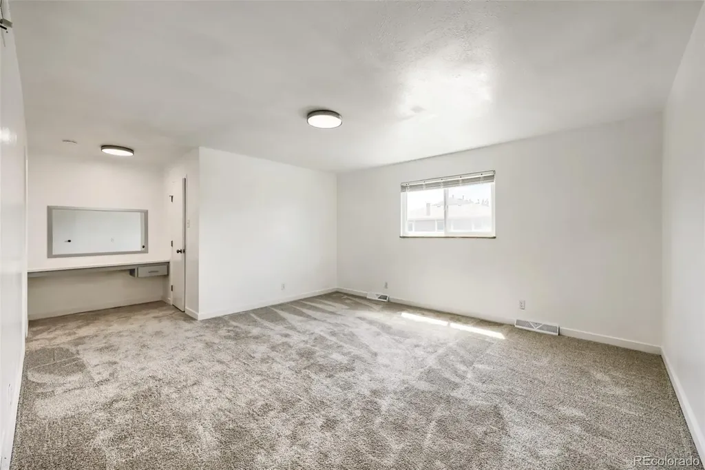 6650 E Arizona Avenue Denver CO 80224
