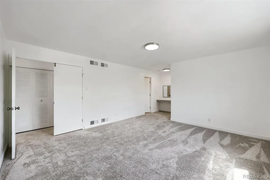 6650 E Arizona Avenue Denver CO 80224