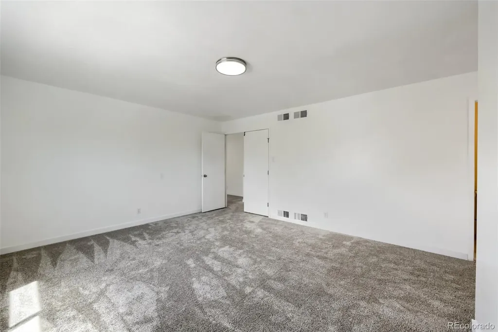 6650 E Arizona Avenue Denver CO 80224