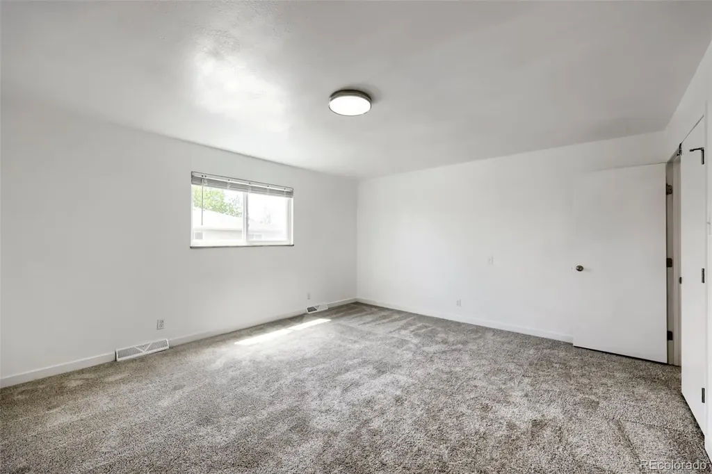 6650 E Arizona Avenue Denver CO 80224