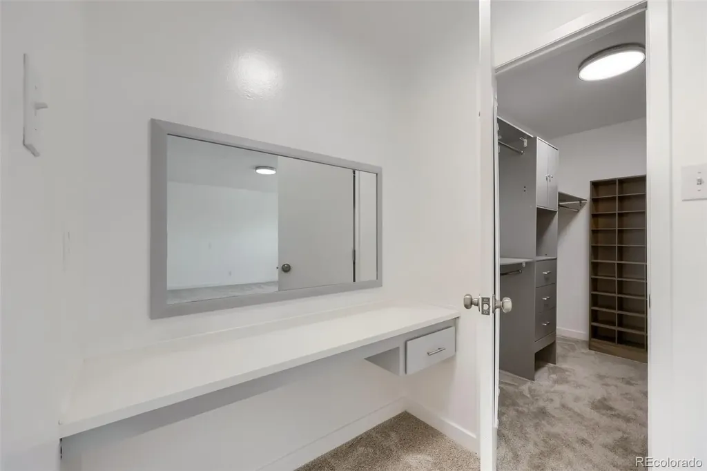 6650 E Arizona Avenue Denver CO 80224