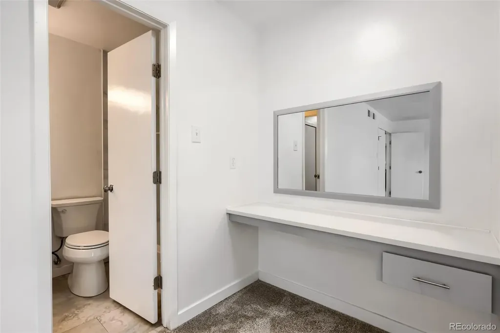 6650 E Arizona Avenue Denver CO 80224