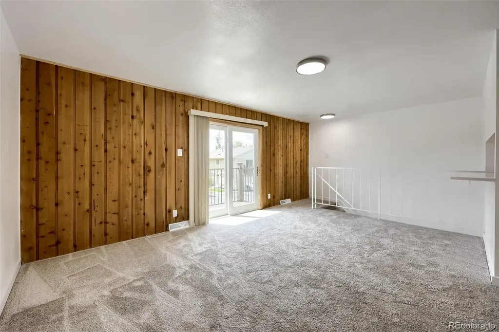 6650 E Arizona Avenue Denver CO 80224