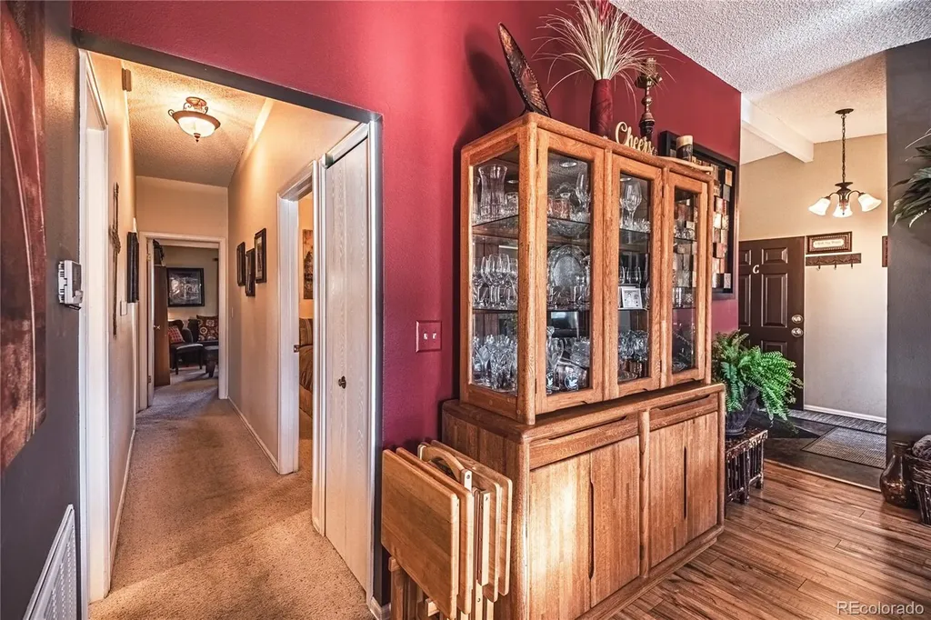1126 Fontmore Road Colorado Springs CO 80904