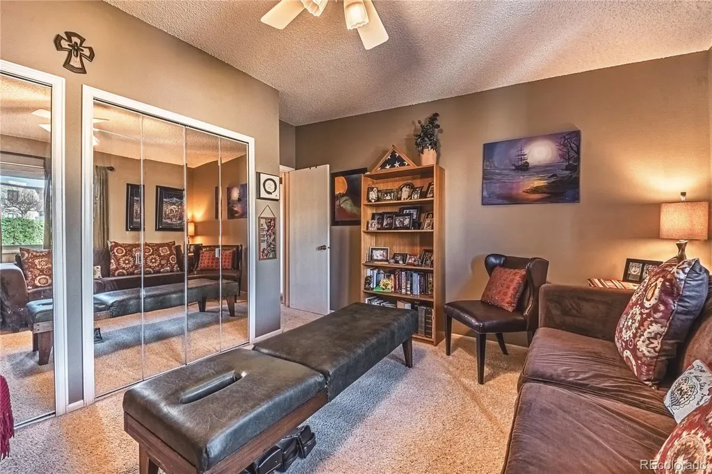 1126 Fontmore Road Colorado Springs CO 80904