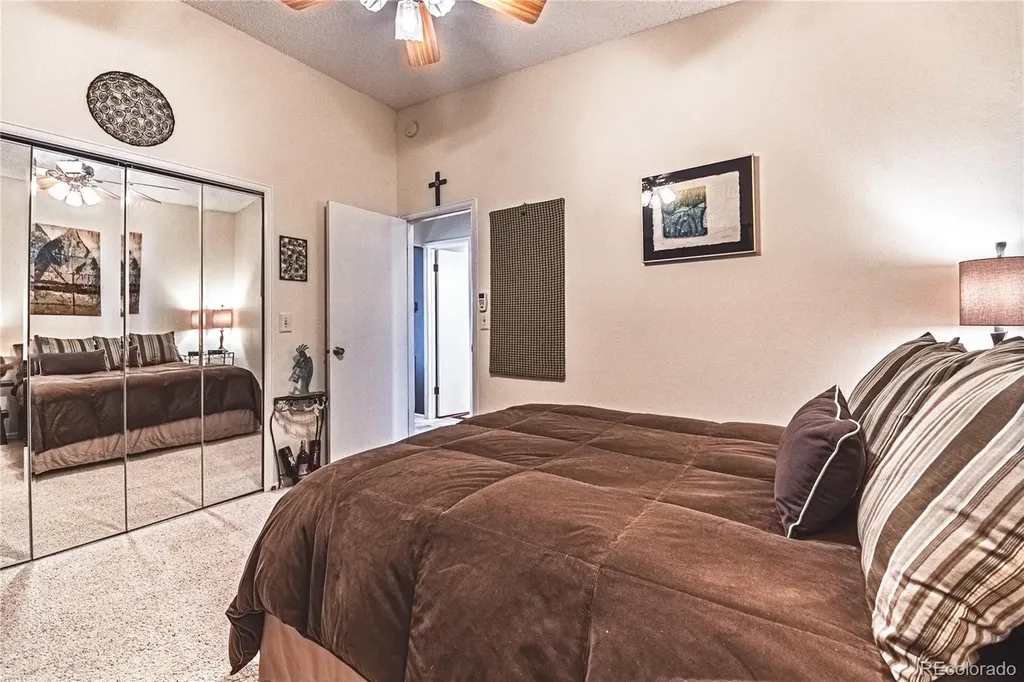 1126 Fontmore Road Colorado Springs CO 80904