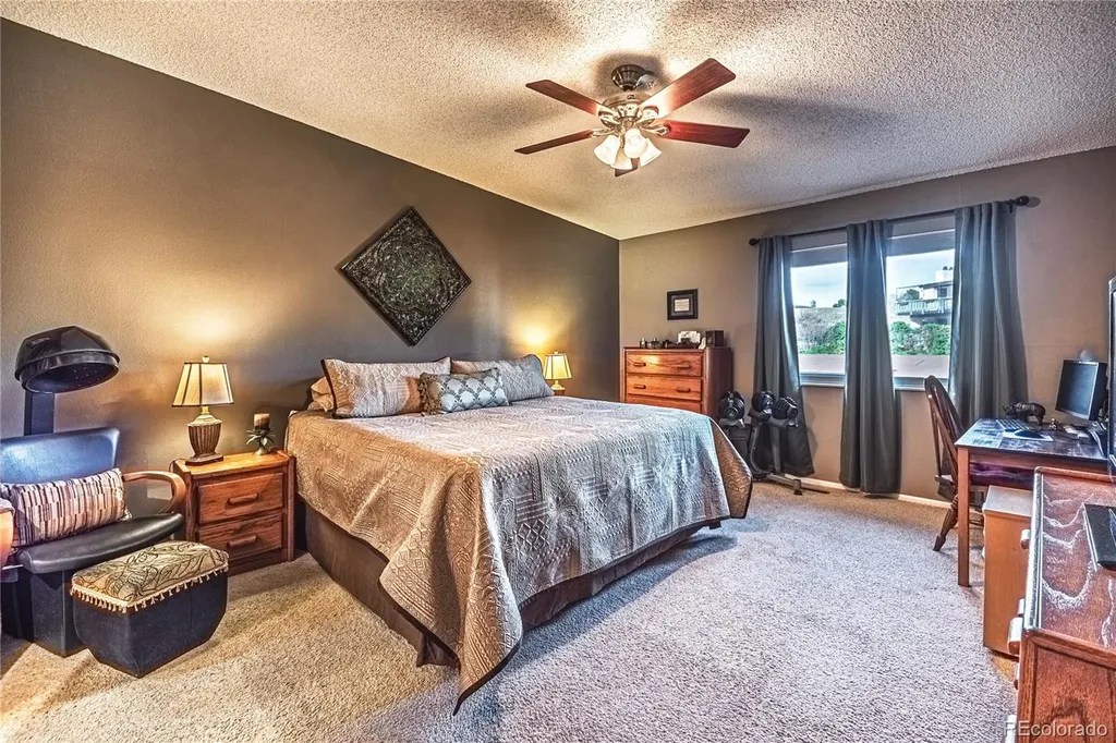1126 Fontmore Road Colorado Springs CO 80904