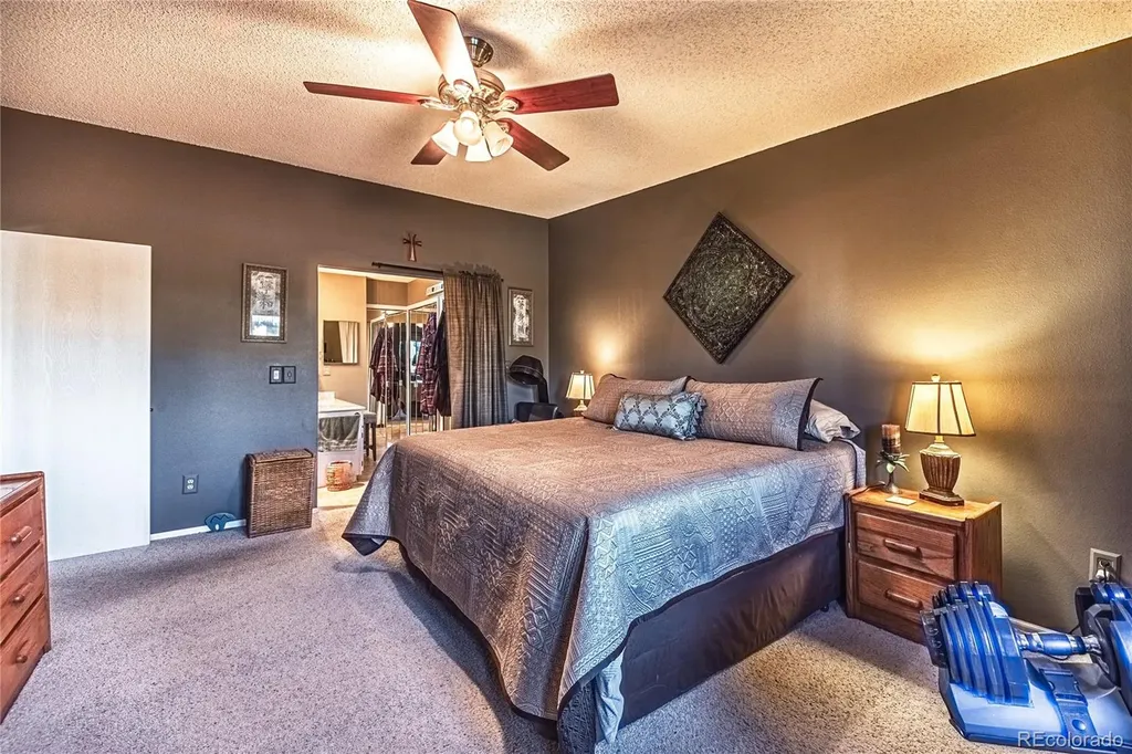 1126 Fontmore Road Colorado Springs CO 80904