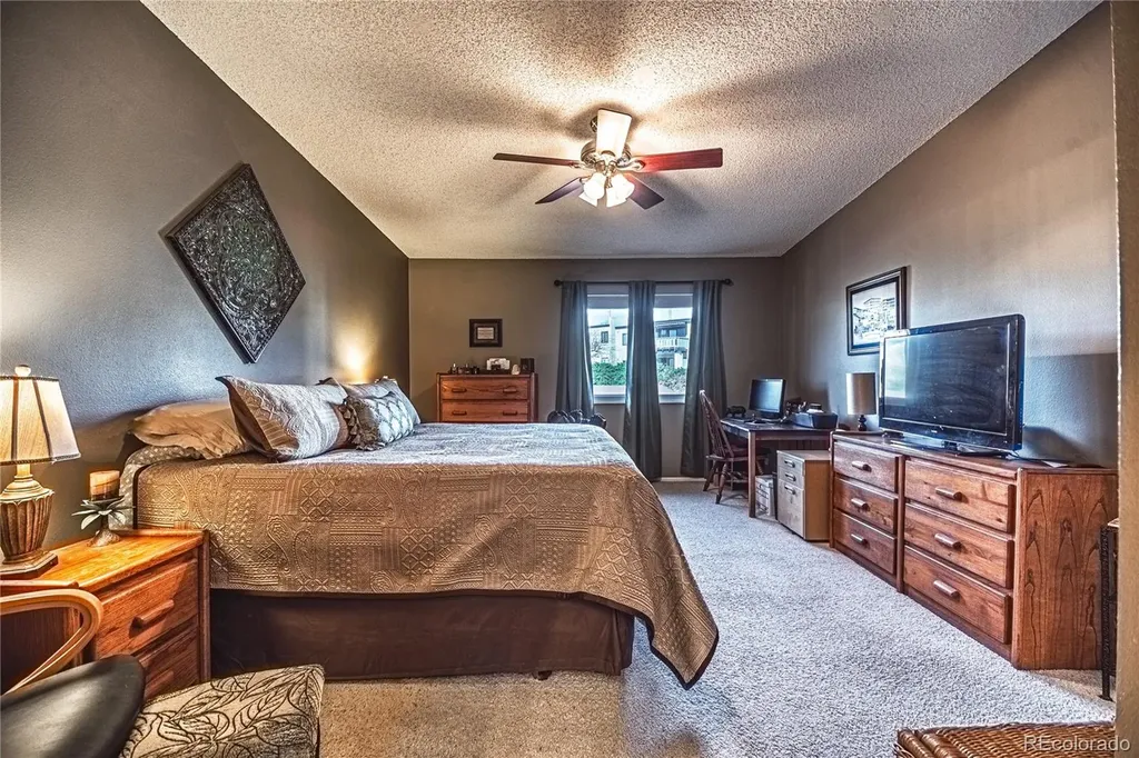 1126 Fontmore Road Colorado Springs CO 80904