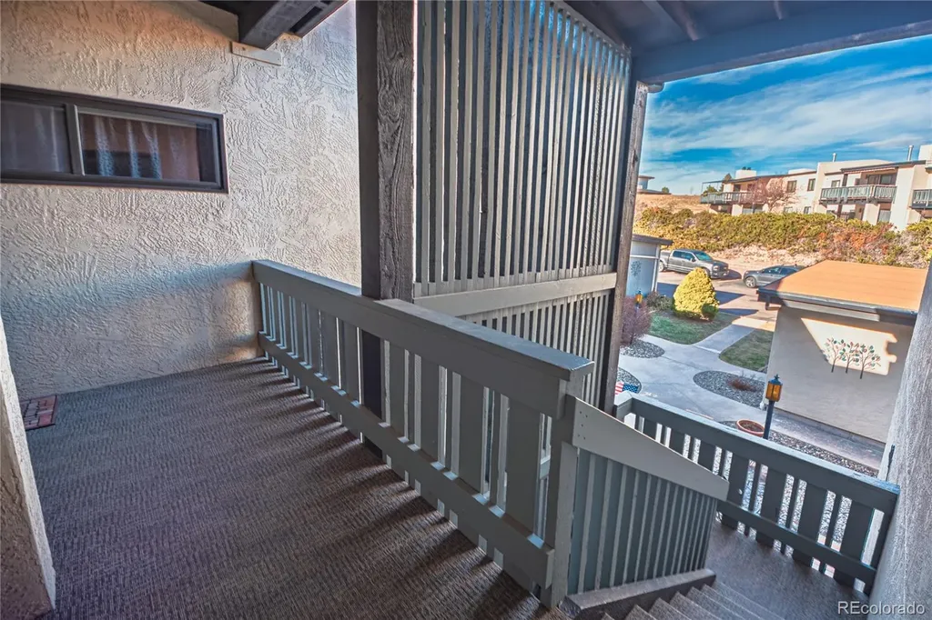 1126 Fontmore Road Colorado Springs CO 80904
