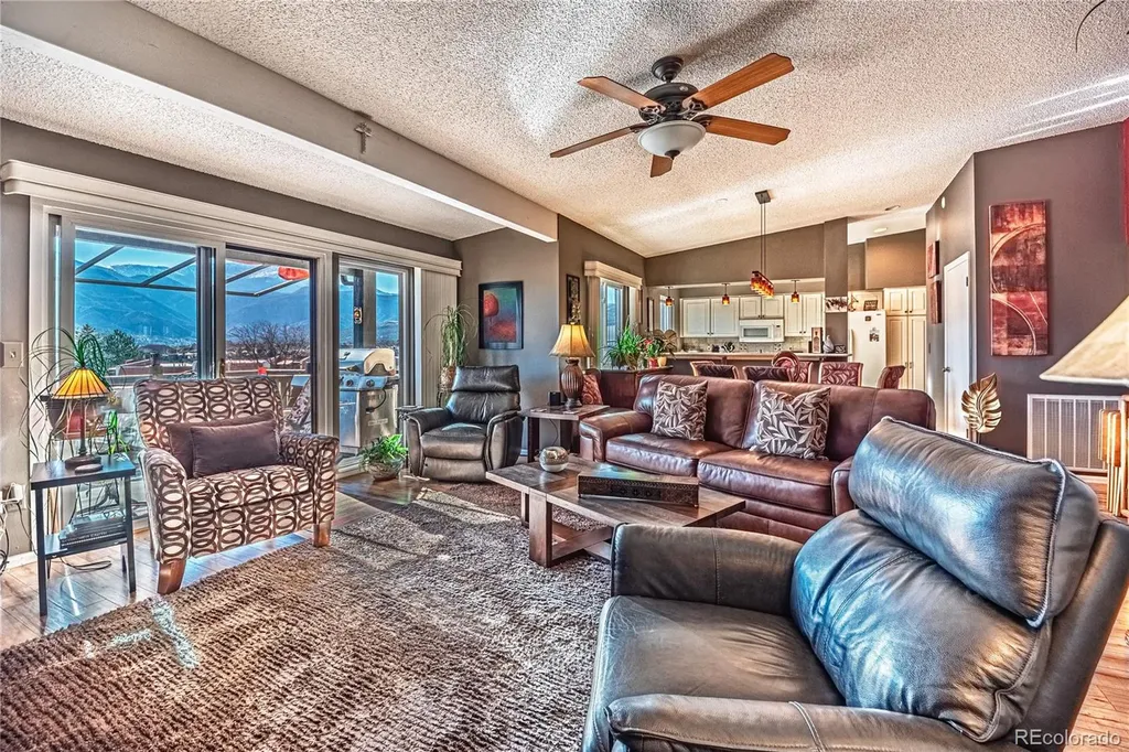 1126 Fontmore Road Colorado Springs CO 80904