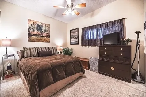 1126 Fontmore Road Colorado Springs CO 80904