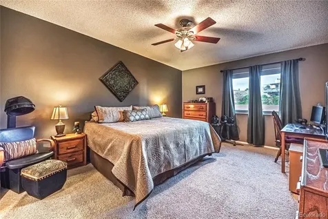 1126 Fontmore Road Colorado Springs CO 80904