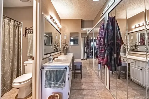 1126 Fontmore Road Colorado Springs CO 80904