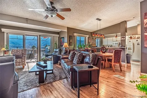1126 Fontmore Road Colorado Springs CO 80904