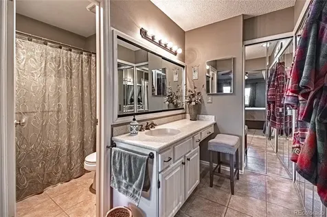 1126 Fontmore Road Colorado Springs CO 80904