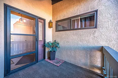 1126 Fontmore Road Colorado Springs CO 80904