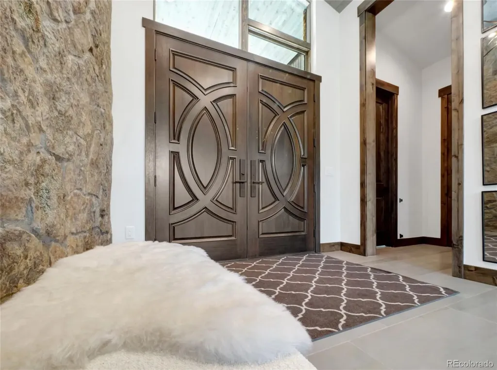 304 Raven Golf Silverthorne CO 80498