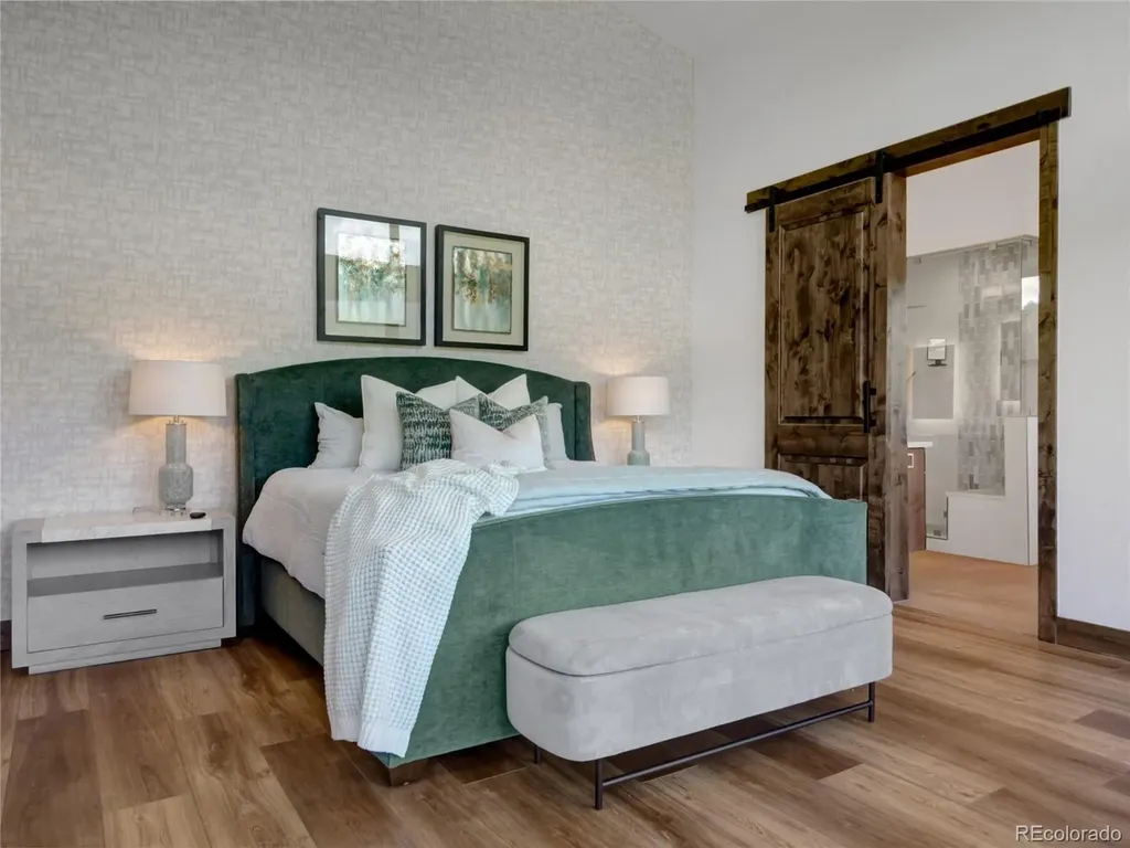 304 Raven Golf Silverthorne CO 80498