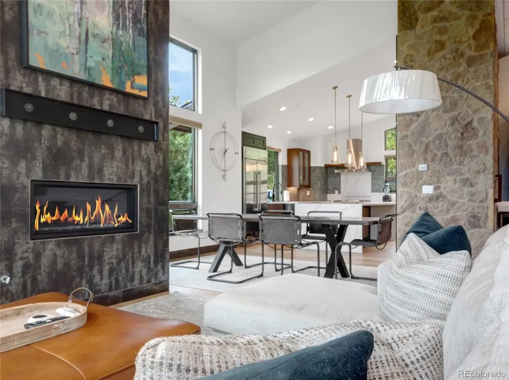 304 Raven Golf Silverthorne CO 80498