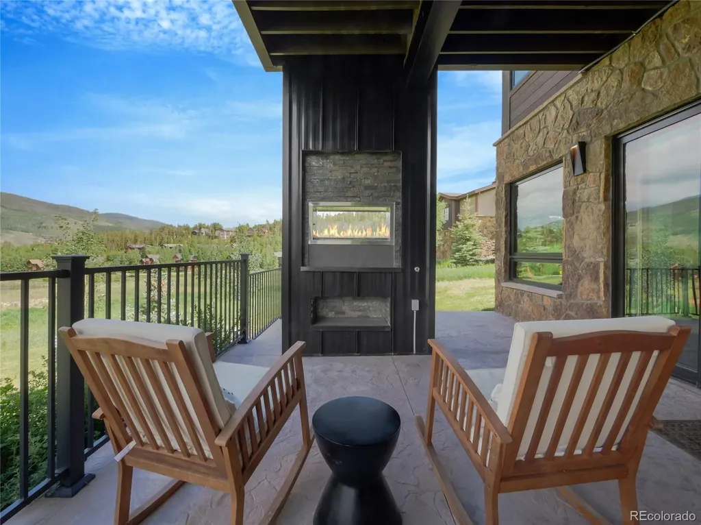 304 Raven Golf Silverthorne CO 80498