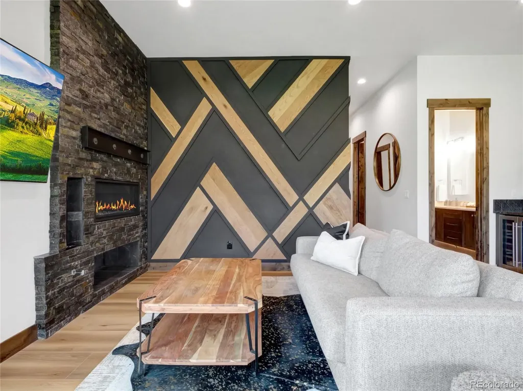304 Raven Golf Silverthorne CO 80498