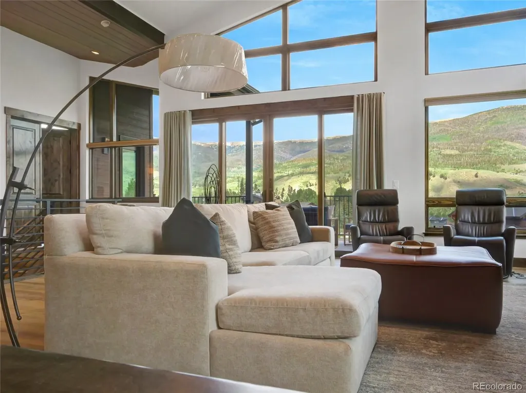 304 Raven Golf Silverthorne CO 80498
