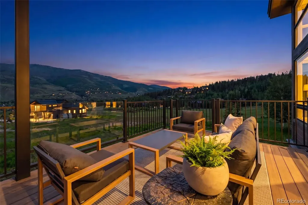 304 Raven Golf Silverthorne CO 80498