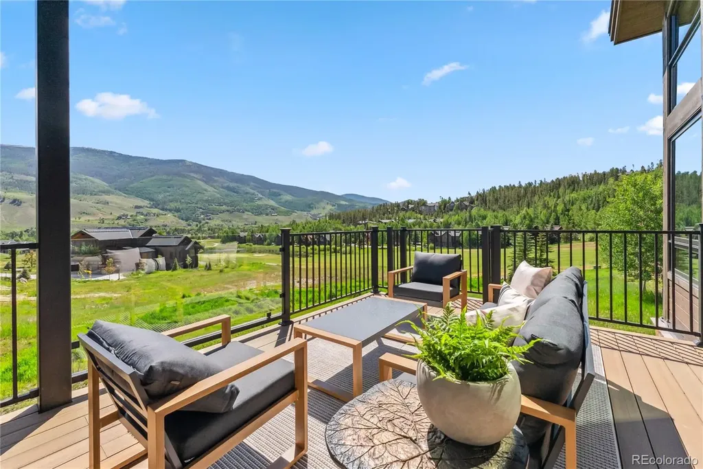 304 Raven Golf Silverthorne CO 80498