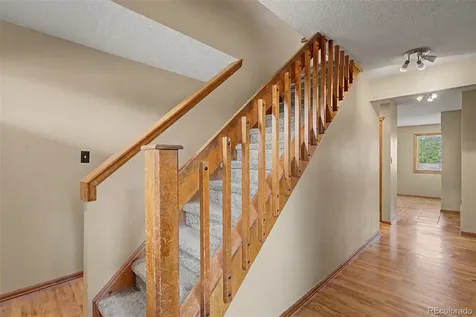 6418 Ponderosa Way Parker CO 80134