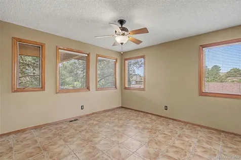 6418 Ponderosa Way Parker CO 80134
