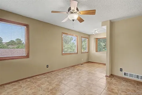 6418 Ponderosa Way Parker CO 80134