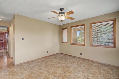 6418 Ponderosa Way Parker CO 80134