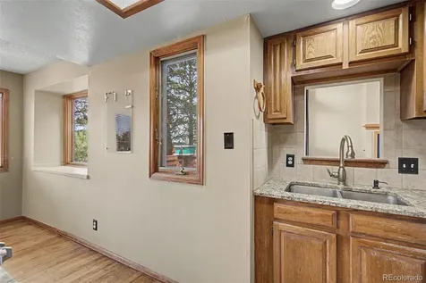 6418 Ponderosa Way Parker CO 80134