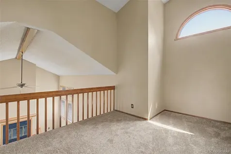 6418 Ponderosa Way Parker CO 80134
