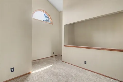 6418 Ponderosa Way Parker CO 80134