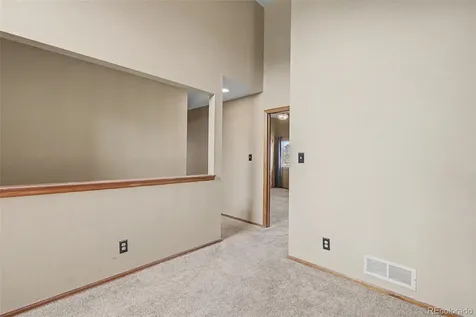 6418 Ponderosa Way Parker CO 80134