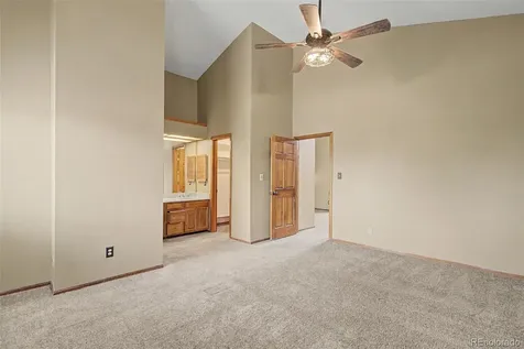 6418 Ponderosa Way Parker CO 80134