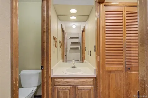 6418 Ponderosa Way Parker CO 80134