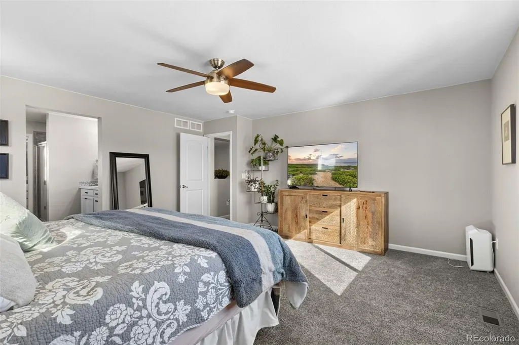 4469 Mcmurdo Court Castle Rock CO 80108