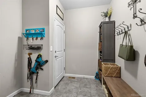 4469 Mcmurdo Court Castle Rock CO 80108