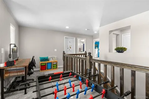 4469 Mcmurdo Court Castle Rock CO 80108