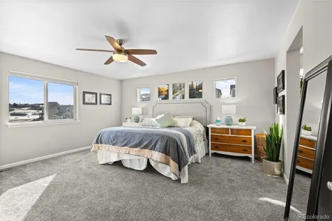4469 Mcmurdo Court Castle Rock CO 80108