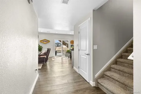 4469 Mcmurdo Court Castle Rock CO 80108